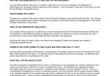 Irb Informed Consent Template Best Photos Of Psychotherapy Informed Consent Template