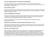 Irb Informed Consent Template Best Photos Of Psychotherapy Informed Consent Template