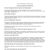 Irb Informed Consent Template Best Photos Of Psychotherapy Informed Consent Template