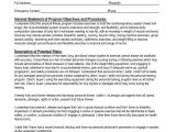 Irb Informed Consent Template Informed Consent form Template Irb Informed Consent