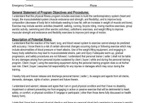 Irb Informed Consent Template Informed Consent form Template Irb Informed Consent