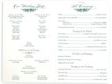 Irish Menu Templates Irish Menu Templates Menu Templates Luxury How to Write An