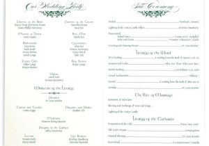 Irish Menu Templates Irish Menu Templates Menu Templates Luxury How to Write An