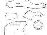 Iron Man Helmet Template Download This is the Template I Used for My Iron Man Gauntlet but