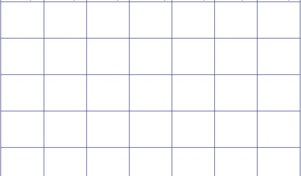 is-there-a-calendar-template-in-word-free-printable-blank-calendar