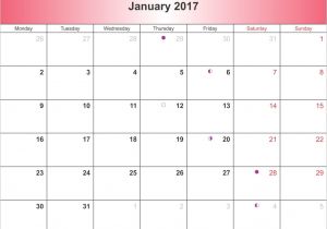 Is there A Calendar Template In Word Word Calendar Sample