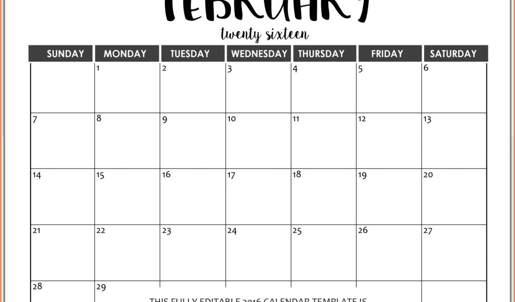  Is There A Calendar Template In Word Word Calendar Template Cyberuse 