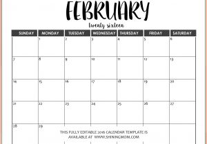Is there A Calendar Template In Word Word Calendar Template Cyberuse