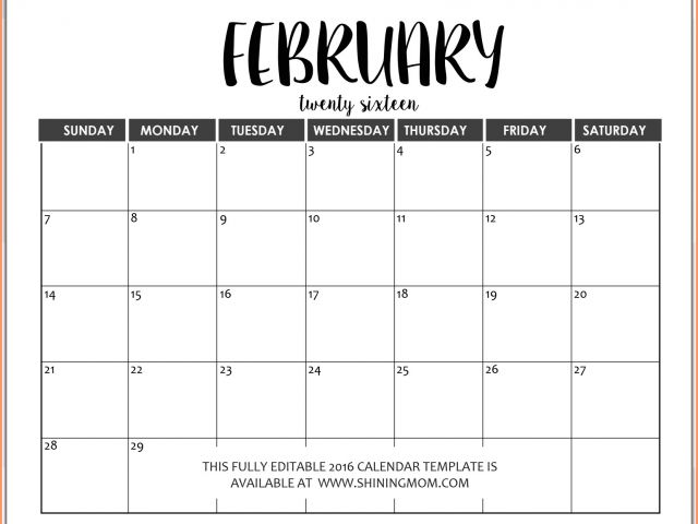 is-there-a-calendar-template-in-word-word-calendar-template-cyberuse