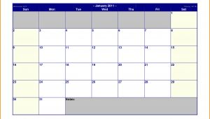 Is there A Calendar Template In Word Word Template Calendar Authorization Letter Pdf