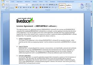 Is there A Resume Template In Microsoft Word 2010 is there A Resume Template In Microsoft Office 2010