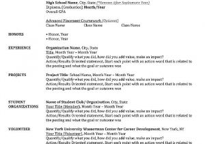 Is there A Resume Template In Microsoft Word 2010 Resume Ms Word Template Vraccelerator Co