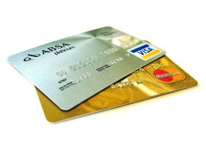 Is Unique Card Services Legit Kreditkarte Wikipedia