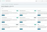 Is Unique Card Services Legit Tech Specs and Functions Of the Retarus Email Security Services