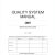 Iso 17025 Quality Manual Template Free Pdf iso 17025 Quality Manual Template Free Pdf iso Quality