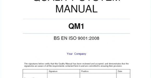 Iso 17025 Quality Manual Template Free Pdf iso 17025 Quality Manual Template Free Pdf iso Quality