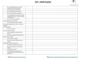 Iso 27001 Policy Templates 32 Amazing iso 27001 Policy Templates Ideas Resume Templates