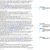 Iso 27001 Policy Templates iso 27001 iso27001 isms Documentation toolkit