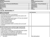 Iso 9001 Contract Review Template iso 9001 Contract Review Checklist Pngline