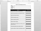 Iso 9001 Contract Review Template iso 9001 Contract Review Template iso