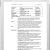 Iso 9001 Procedures Templates Documented Information Control Procedure iso 9001 2015