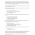 Iso 9001 Templates Free Download iso 9001 Templates Free