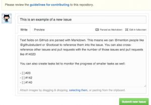 Issue Resolved Email Template Mastering issues Github Guides