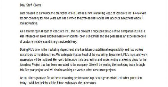 It Announcement Email Template 11 Announcement Email Examples Samples Pdf Doc