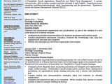 It Business Analyst Resume Sample Create Your astonishing Business Analyst Resume and Gain