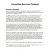 It Consulting Proposal Template Consulting Proposal Template Cyberuse