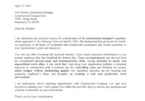 It Director Cover Letter Samples Cover Letter Samples Download Free Cover Letter Templates