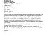It Director Cover Letter Samples Executive Cover Letter Samples Director the Letter Sample