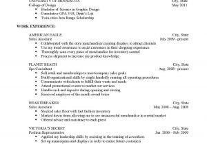 It Professional Resume Pdf Professional Resume Examples Pdf Free Downloadable