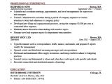 It Professional Resume Samples Free Download Expert Preferred Resume Templates Basic Simple