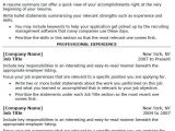It Professional Resume Samples Free Download Free 40 top Professional Resume Templates