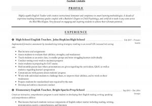 It Professional Resume Samples Free Download Resume Templates 2019 Pdf and Word Free Downloads
