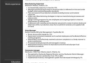 It Professional Resume Samples Resume Examples by Real People Google Server