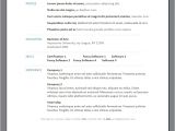 It Resume Templates Free Free Modern Resume Templates Sample Resume Cover Letter