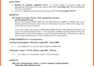 It Resume Templates Free Google Drive Resume Templates Health Symptoms and Cure Com