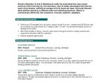 It Student Resume Objective Easyjob Resumes that Get You Interviews