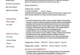 It System Engineer Resume Systems Engineer Resume Example Sample It Security
