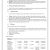 Italian Restaurant Business Plan Template Italian Restaurant Business Plan Template