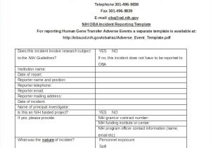 Itemized Proposal Template Itemized Proposal Template Free Template Design