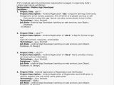 Iti Electrician Fresher Resume format Resume format for Lecturer Free Download Resume