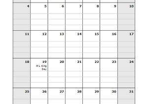 Iwork Calendar Template Free Monthly Calendar Template Great Printable Calendars
