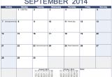 Iwork Calendar Template Horizontal 2014 Monthly Calendar Template for Numbers Free