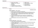 Iworkcommunity Resume Templates 10 Best Dolly Images On Pinterest Curriculum Sample
