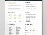 Iworkcommunity Resume Templates Best Resume Templates 15 Examples to Download Use Right