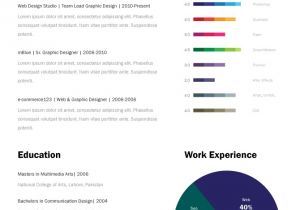 Iworkcommunity Resume Templates Resume Templates for Pages Learnhowtoloseweight Net