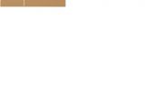 Jack and Jill Ticket Templates Light Brown Jack and Jill Shower Ticket Invitation Rack